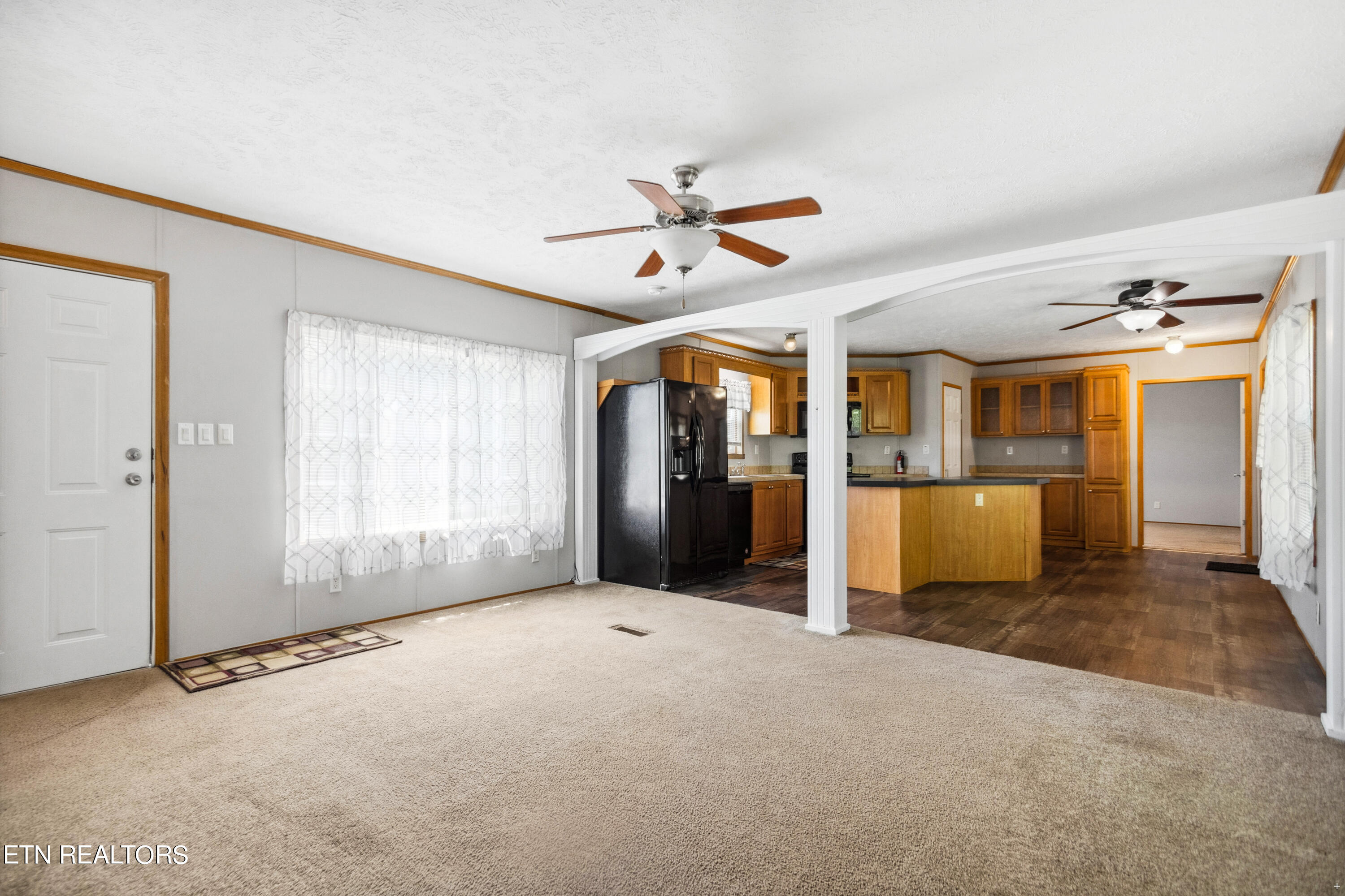437 Bland Road Clinton, TN 37716 - Photo 7 of 20 Positive Perceptions-6 (2)