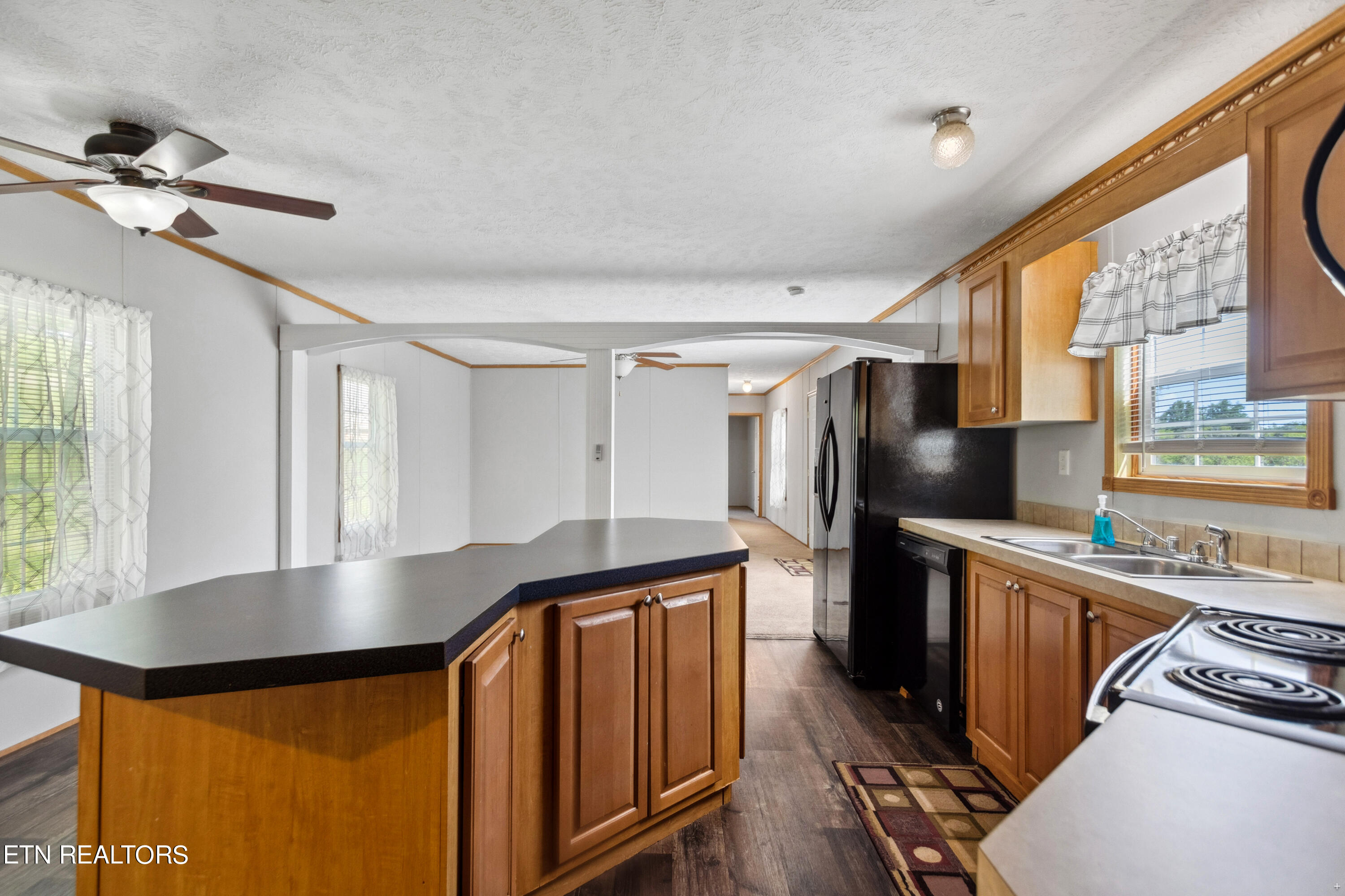 437 Bland Road Clinton, TN 37716 - Photo 9 of 20 Positive Perceptions-8 (2)