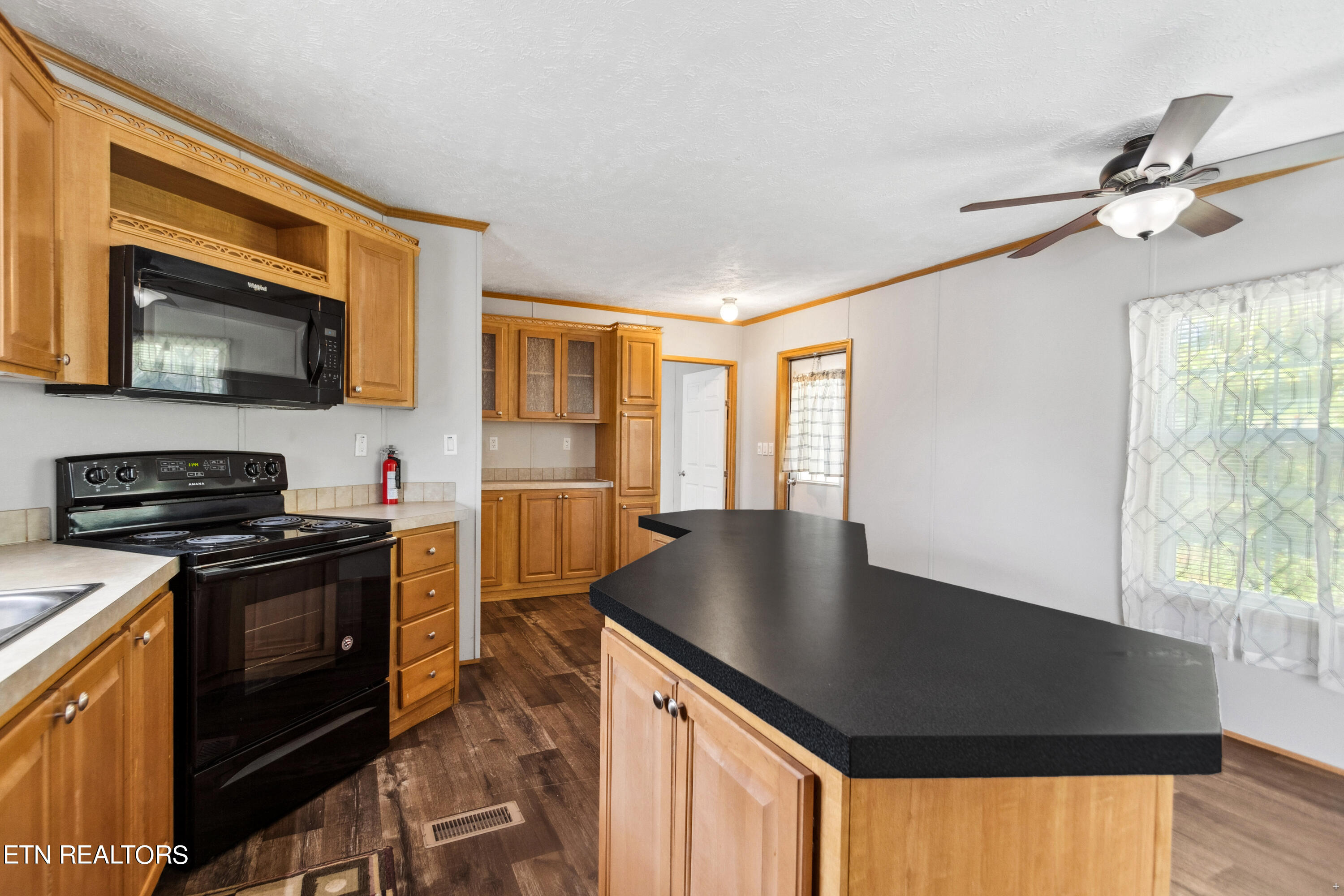 437 Bland Road Clinton, TN 37716 - Photo 10 of 20 Positive Perceptions-9 (2)