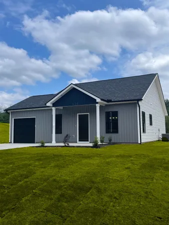 $239,900 | 326 Minkum Road, Gaffney, SC 29340