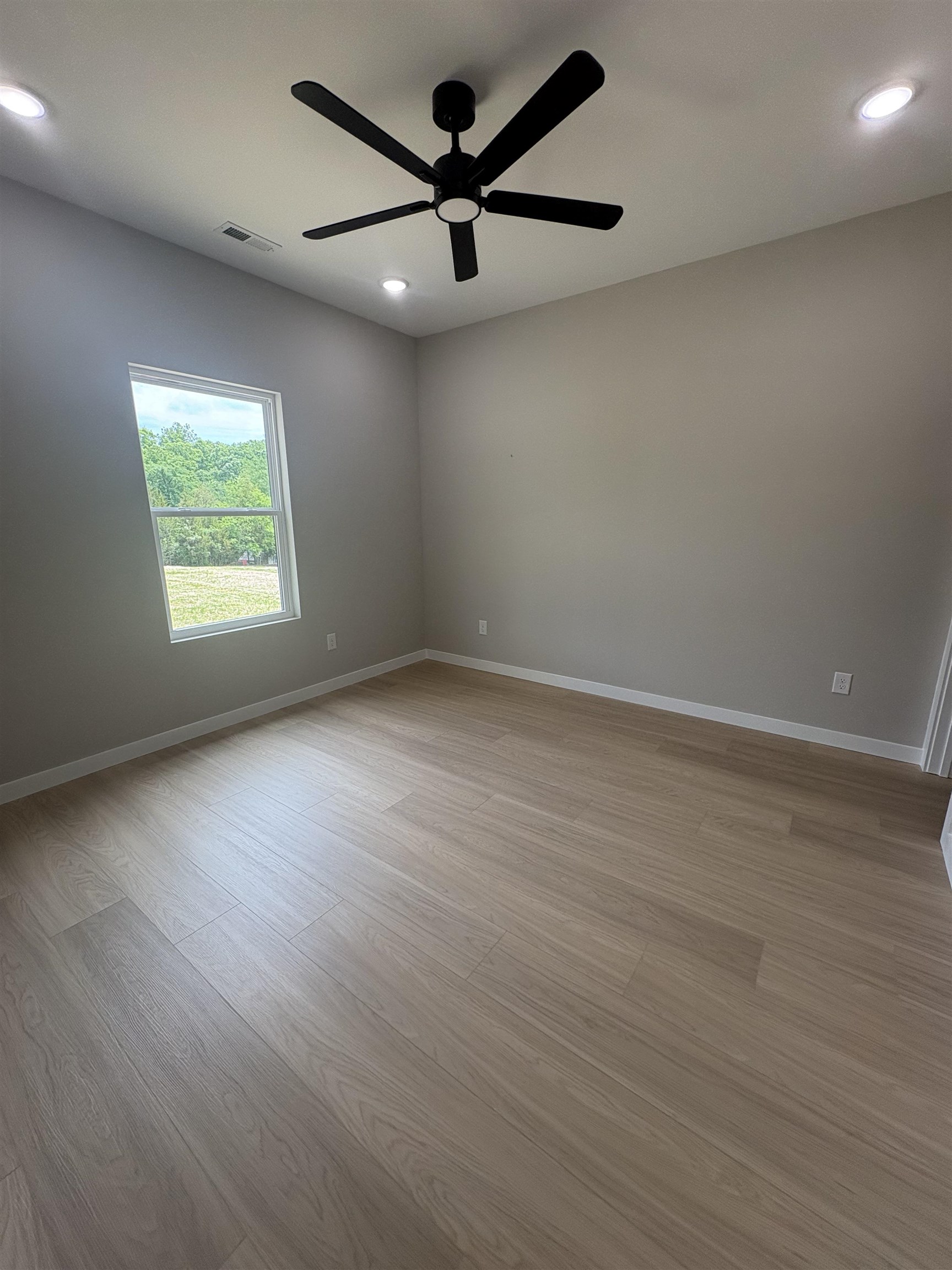 326 Minkum Road Gaffney, SC 29340 - Photo 11 of 17