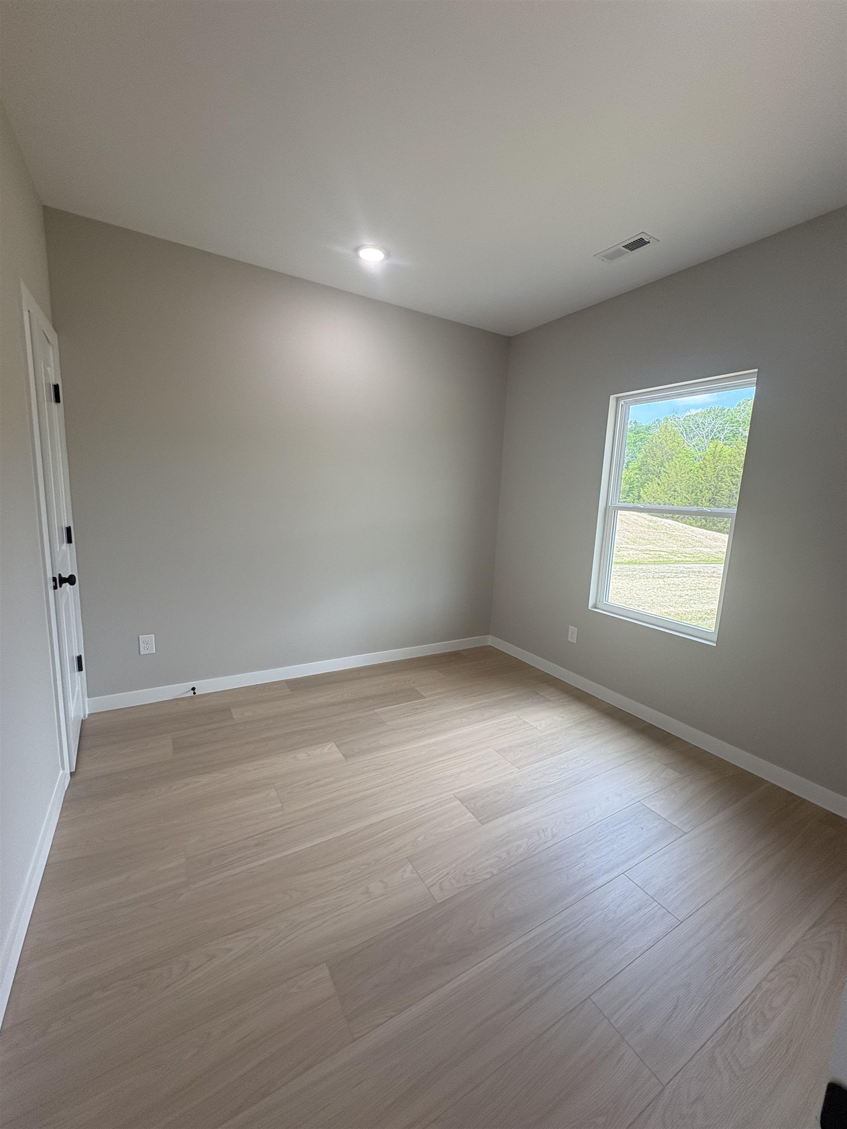 326 Minkum Road Gaffney, SC 29340 - Photo 12 of 17