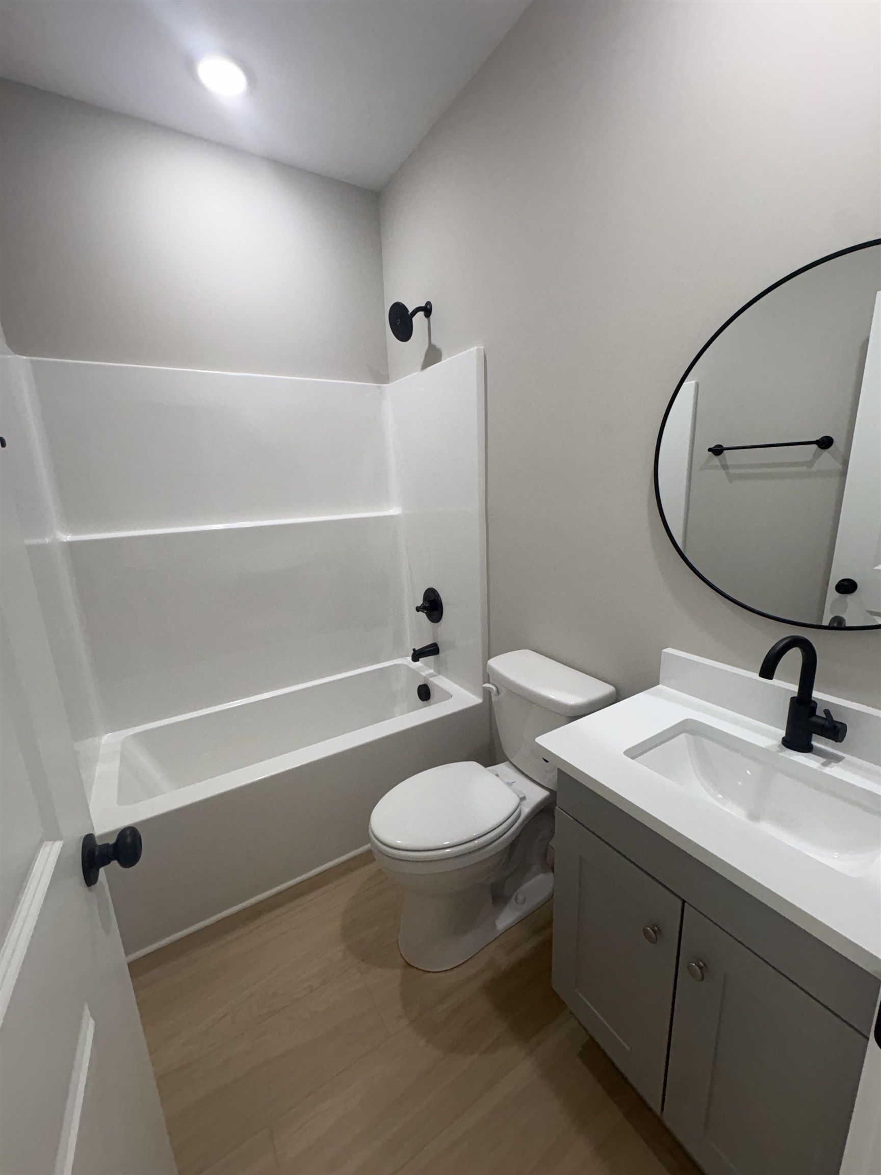 326 Minkum Road Gaffney, SC 29340 - Photo 13 of 17