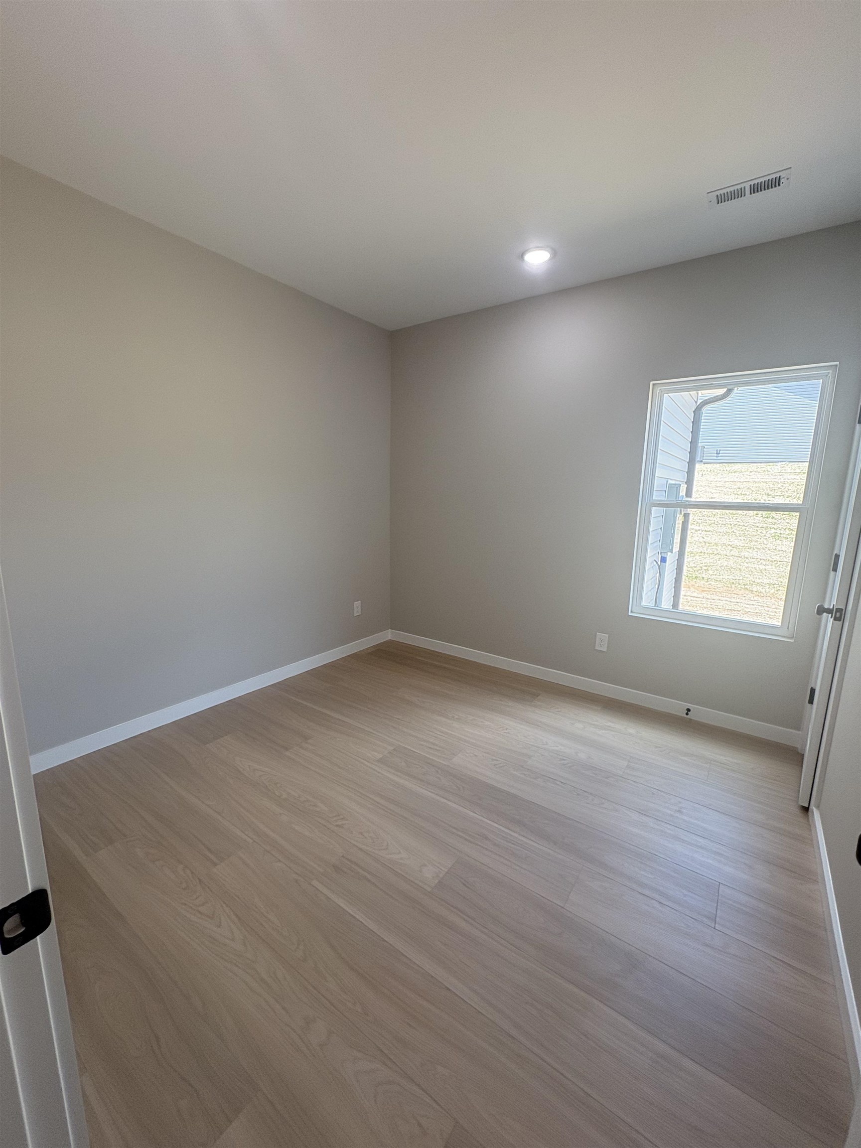 326 Minkum Road Gaffney, SC 29340 - Photo 14 of 17