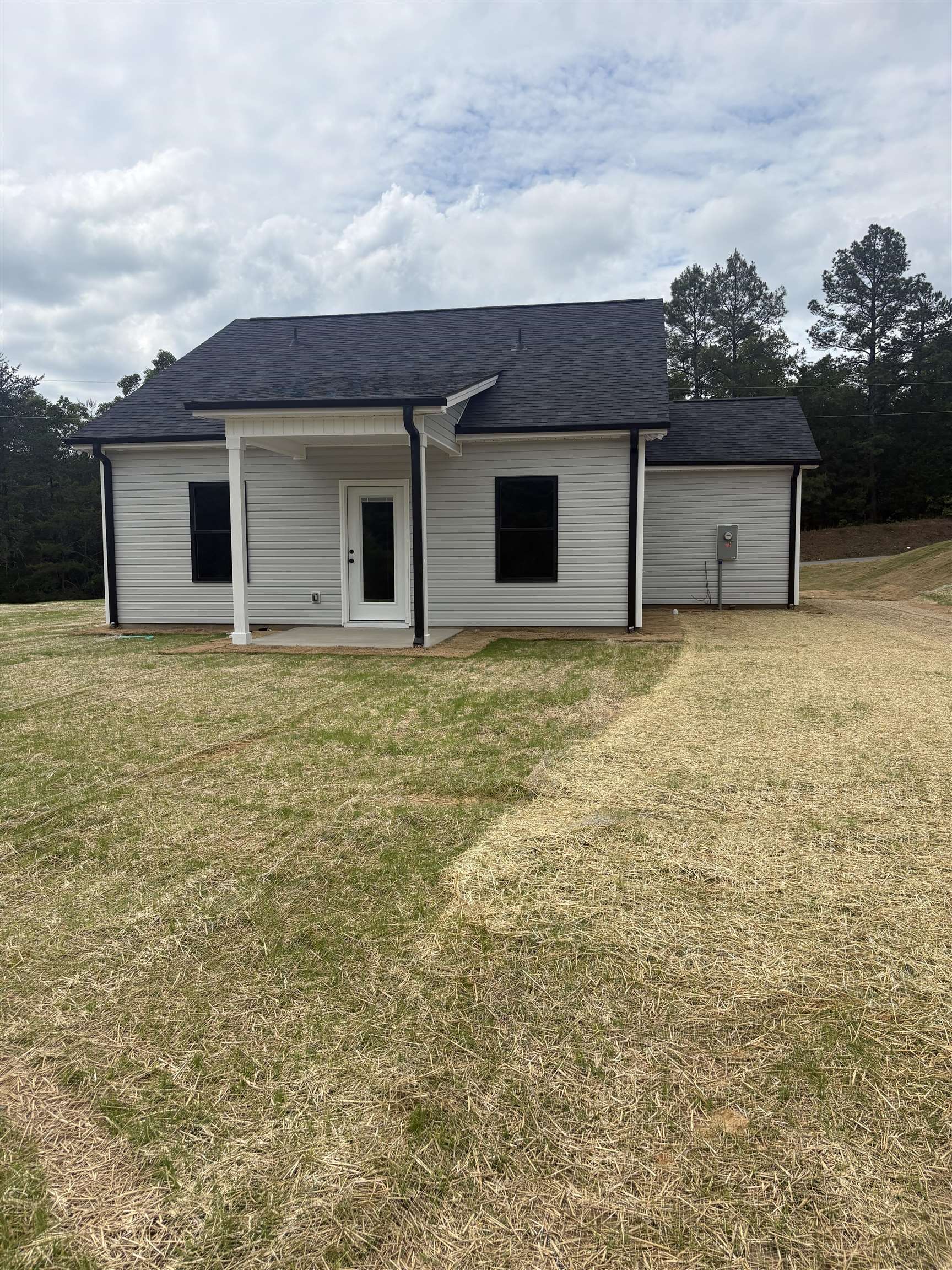 326 Minkum Road Gaffney, SC 29340 - Photo 16 of 17