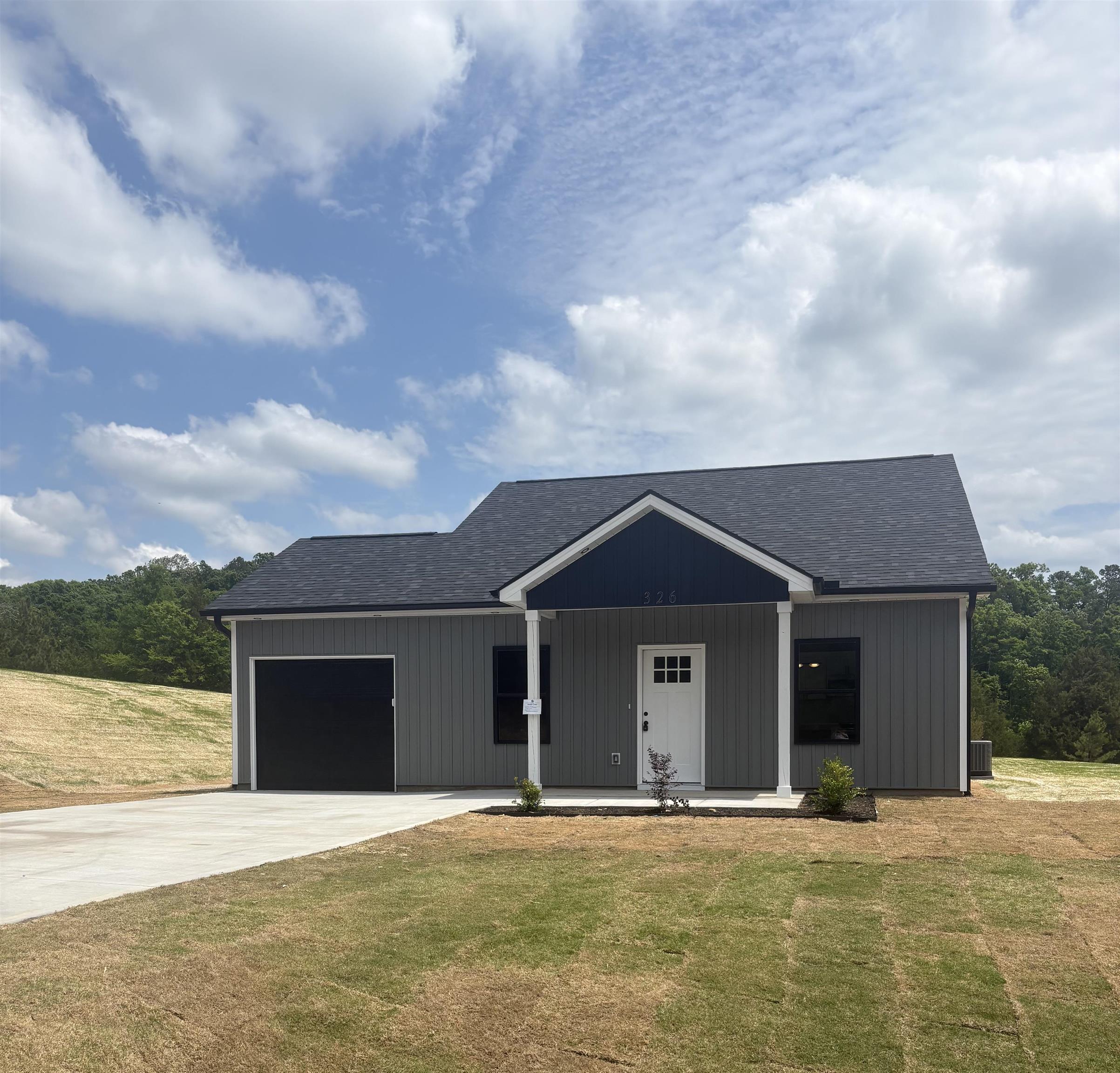 326 Minkum Road Gaffney, SC 29340 - Photo 17 of 17