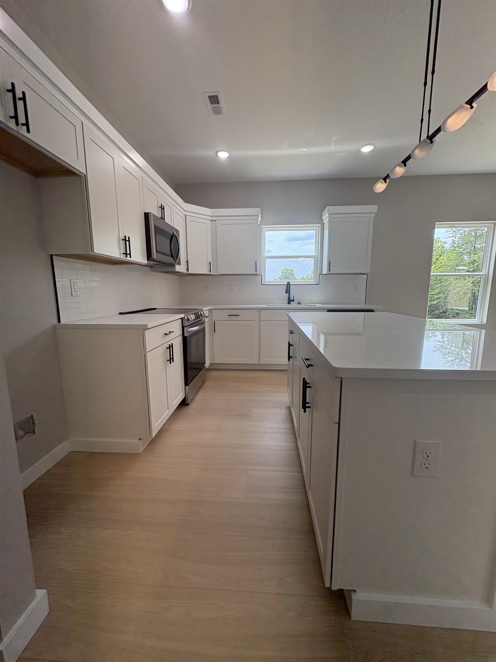 326 Minkum Road Gaffney, SC 29340 - Photo 5 of 17