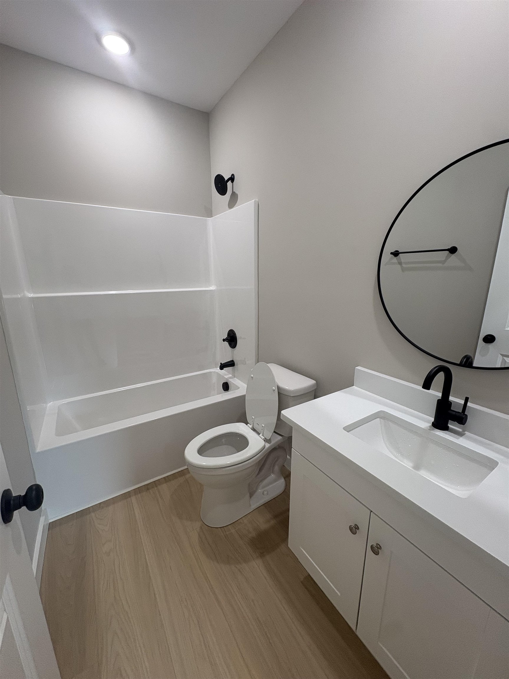 326 Minkum Road Gaffney, SC 29340 - Photo 8 of 17