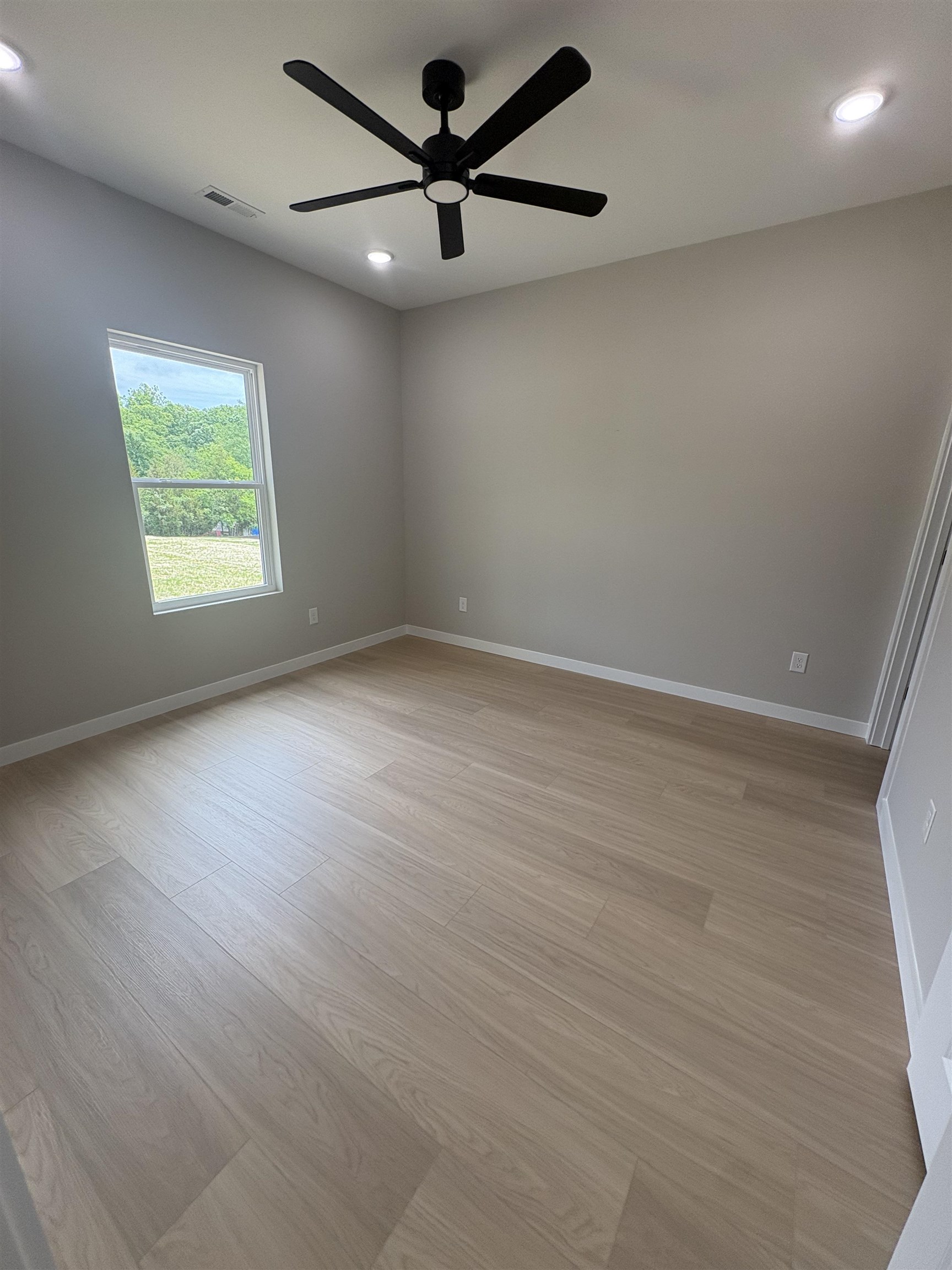 326 Minkum Road Gaffney, SC 29340 - Photo 10 of 17