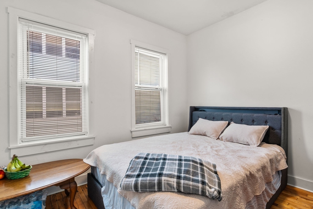 252 Shaw Street Lowell, MA 01851 - Photo 21 of 27