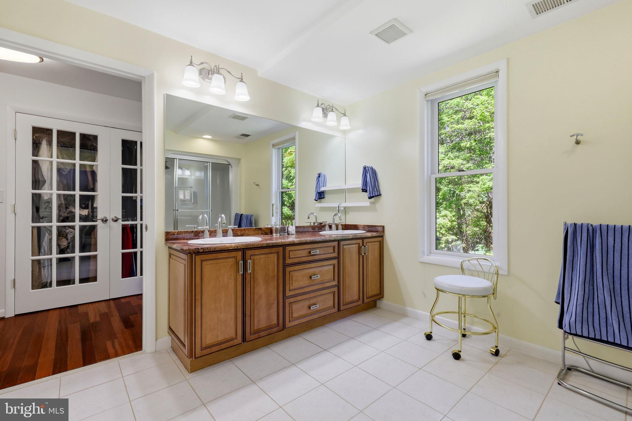 8578 Brickyard Road Potomac, MD 20854 - Photo 54 of 83