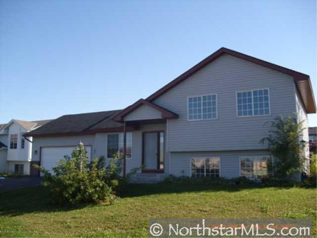600 Sunset Street Buffalo, MN 55313 - Photo 1 of 1 Gallery Image 1