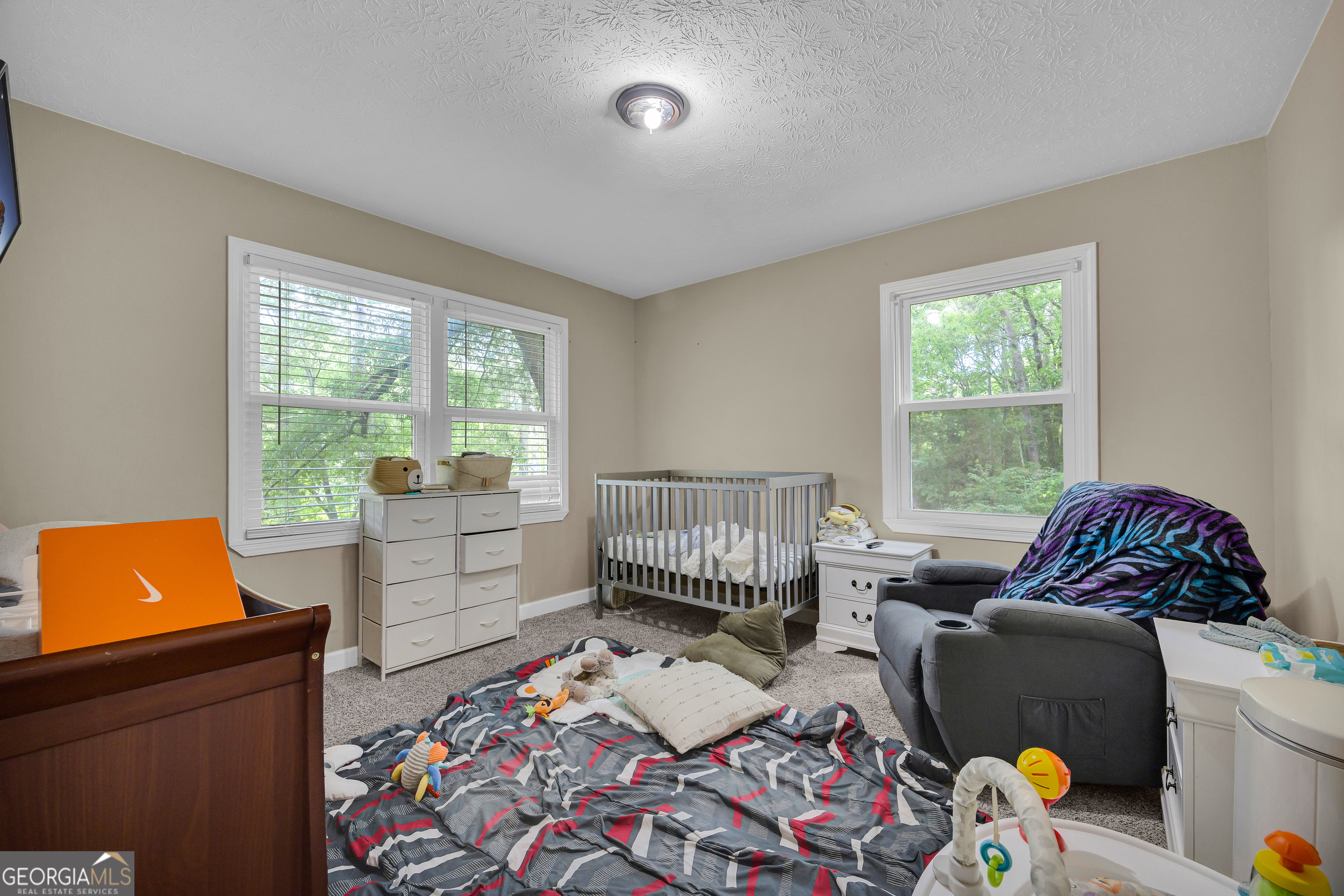 145 Joe Carey Road Winterville, GA 30683 - Photo 27 of 65