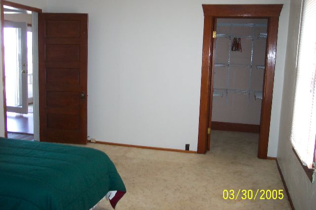 45284 Wallace Road East Edwall, WA 99008 - Photo 8 of 9