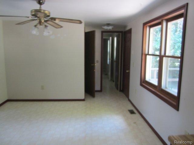 1765 South Decker Road Marlette, MI 48453 - Photo 9 of 11 9.jpg
