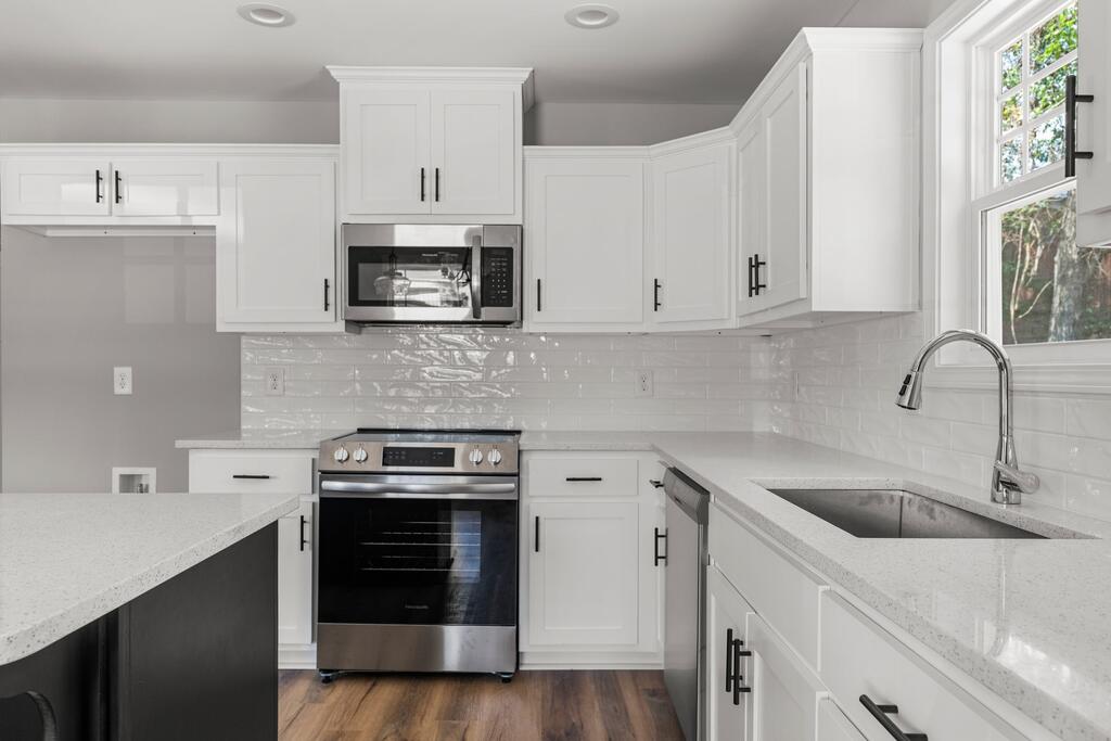 3053 Reese Road Columbus, GA 31907 - Photo 6 of 19 Gallery Image 6