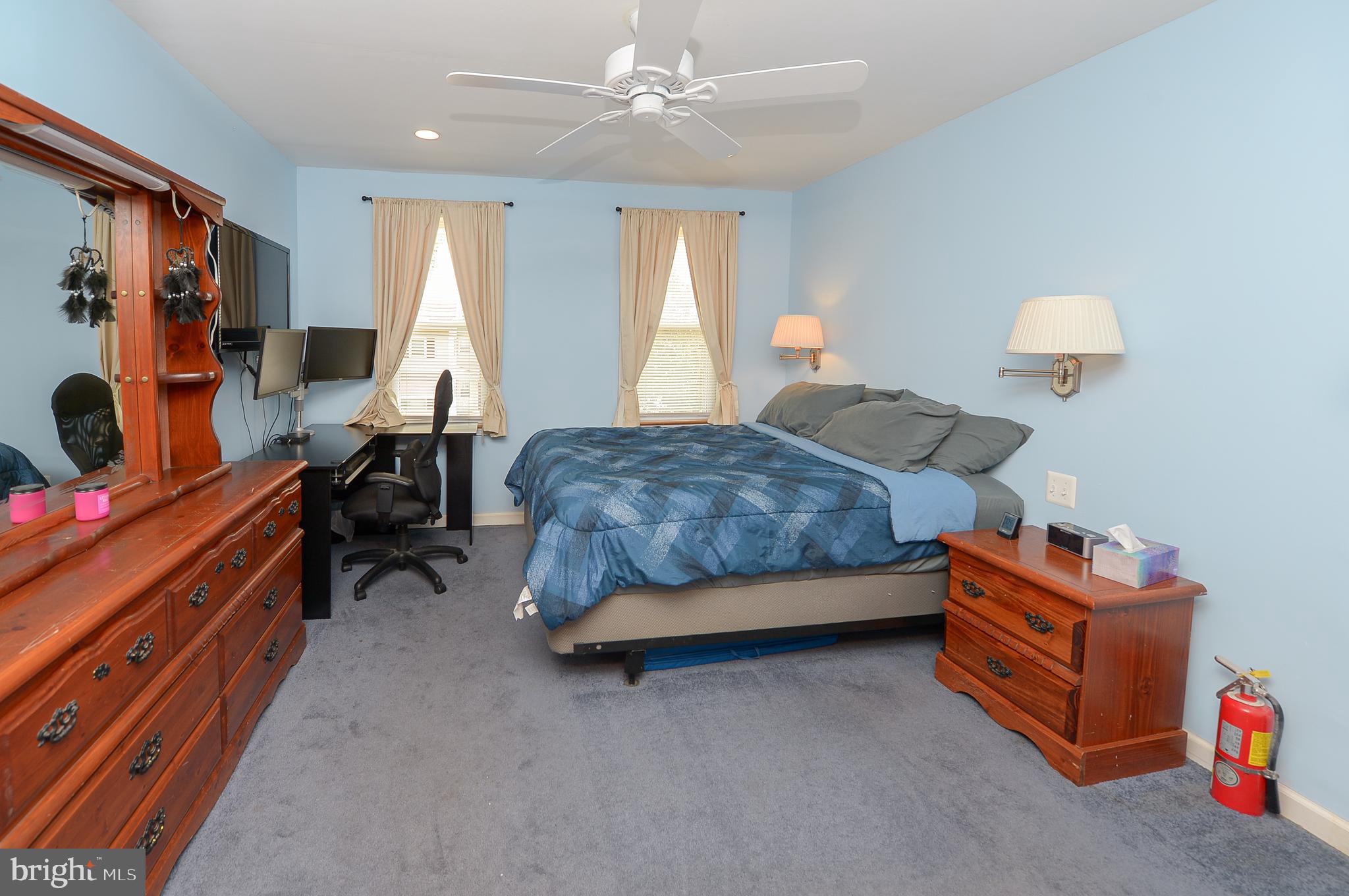 124 North Fairview Street Riverside, NJ 08075 - Photo 22 of 29