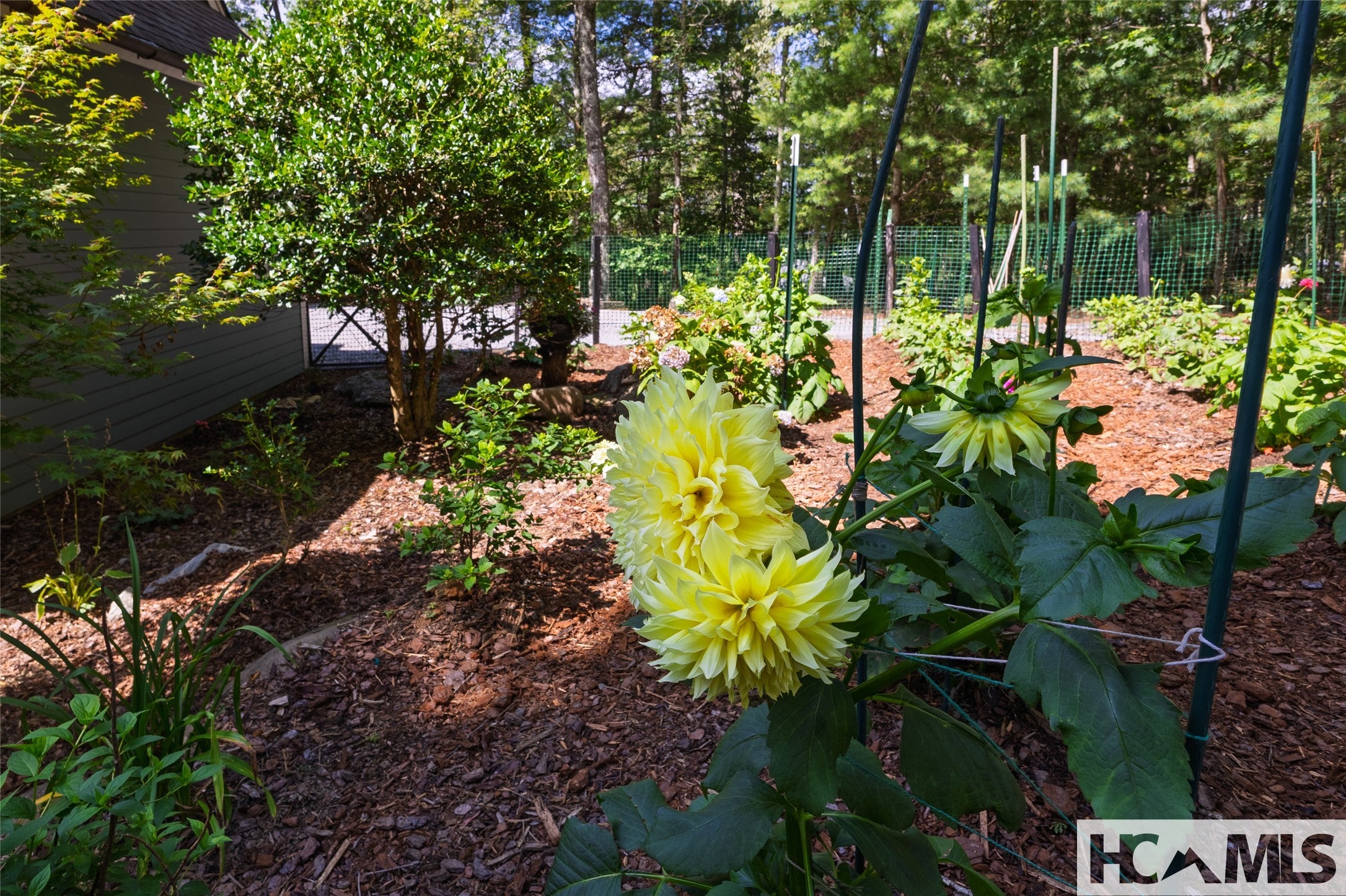 1778 Spring Forest Road Sapphire, NC 28774 - Photo 48 of 48 Gallery Image 48
