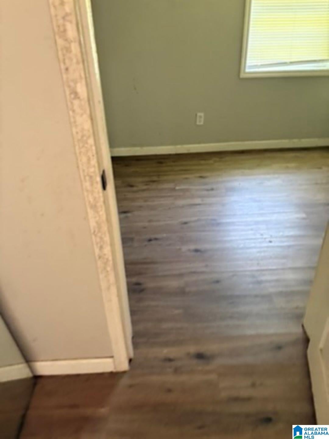 8393 Dunnavant Road Leeds, AL 35094 - Photo 14 of 24 Gallery Image 14
