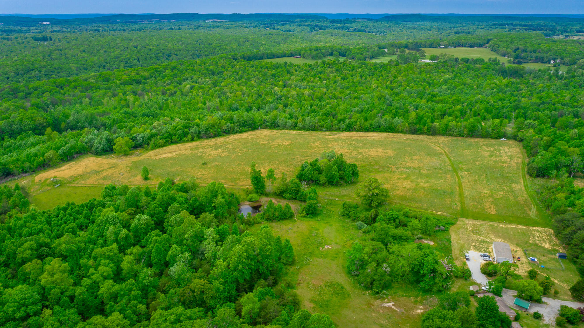 0 Ray Gadd Road Graysville, TN 37338 - Photo 34 of 109 Ray Gadd Road Lot HD-74