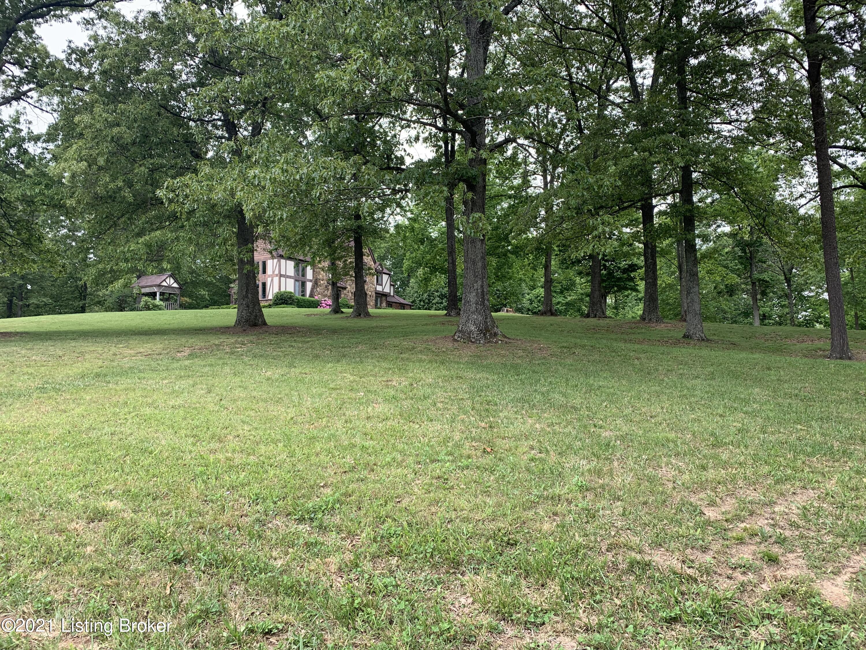7064 Loretto Road Bardstown, KY 40004 - Photo 75 of 75 Cox IMG_3275