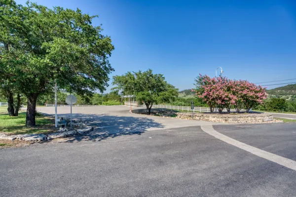 $49,900 | Lot 205 Sonora Aka Whitewater Drive, Bertram, TX 78605