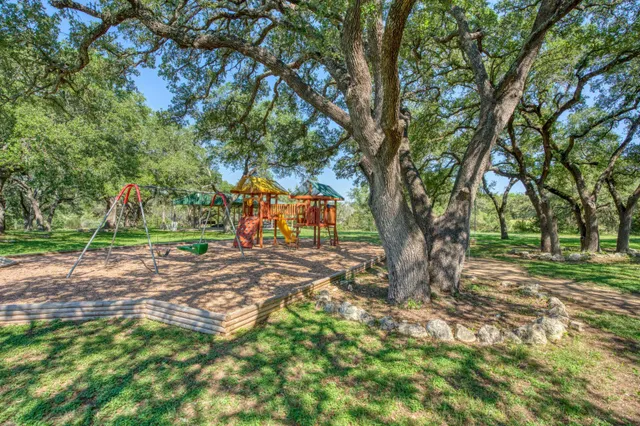 $49,900 | Lot 205 Sonora Aka Whitewater Drive, Bertram, TX 78605