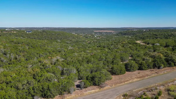 $49,900 | Lot 205 Sonora Aka Whitewater Drive, Bertram, TX 78605