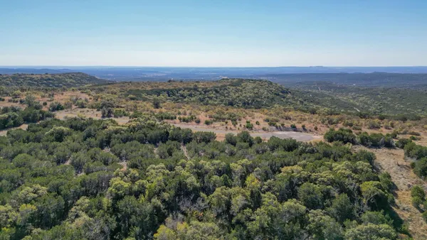 $49,900 | Lot 205 Sonora Aka Whitewater Drive, Bertram, TX 78605