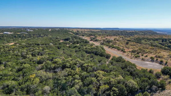 $49,900 | Lot 205 Sonora Aka Whitewater Drive, Bertram, TX 78605