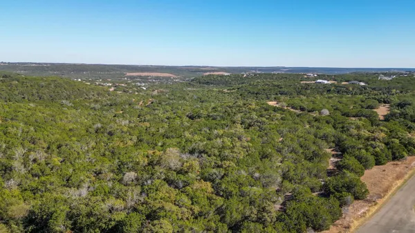 $49,900 | Lot 205 Sonora Aka Whitewater Drive, Bertram, TX 78605