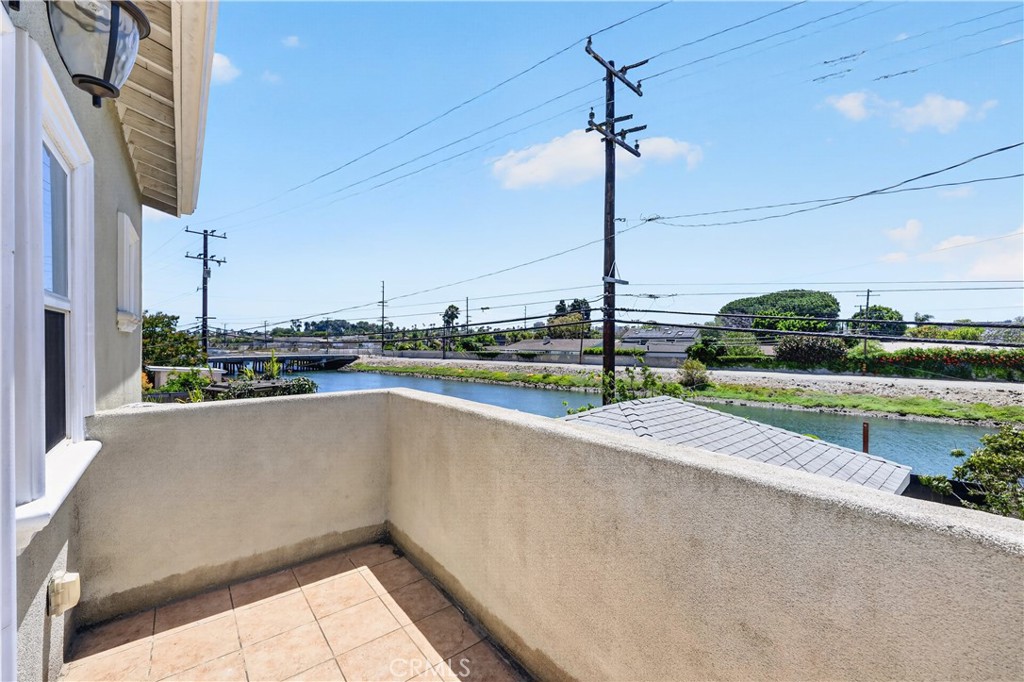 1241 North Studebaker Road Long Beach, CA 90815 - Photo 29 of 62