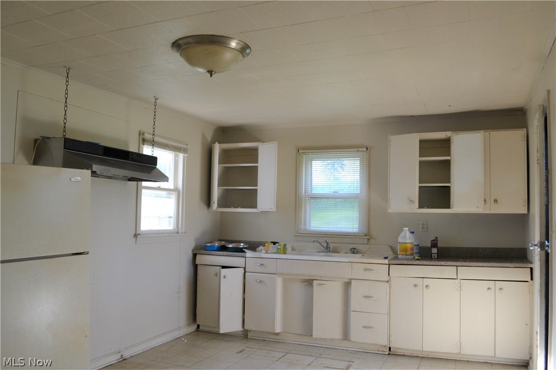 2248 Eldersville Road Follansbee, WV 26037 - Photo 2 of 8