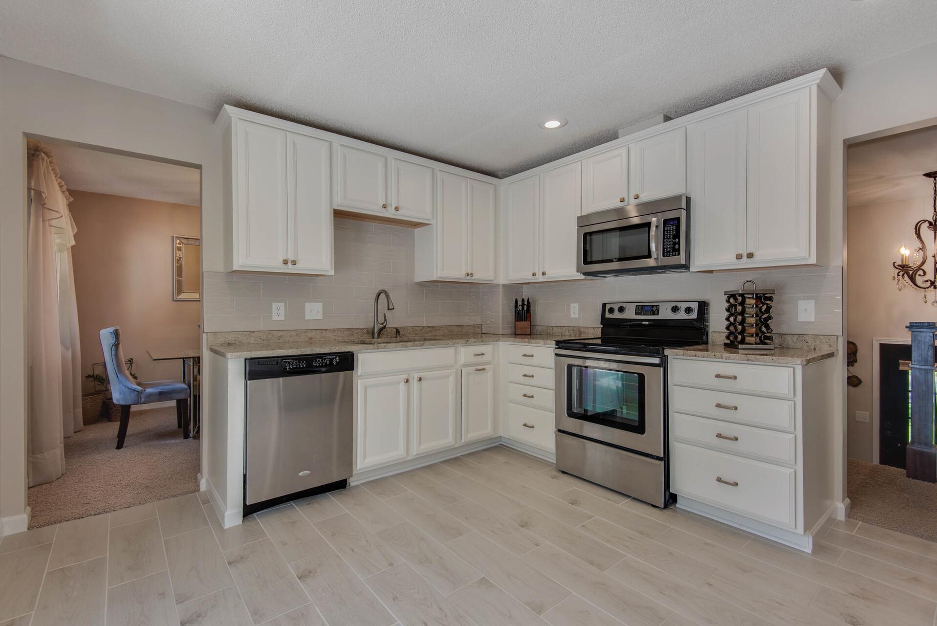 1096 Ingerson Road Shoreview, MN 55126 - Photo 12 of 42