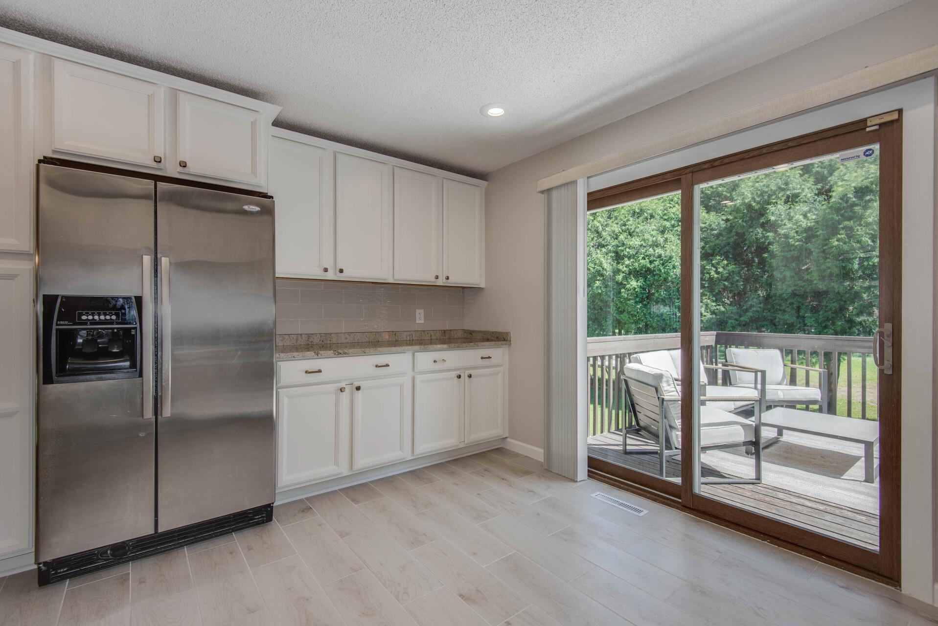 1096 Ingerson Road Shoreview, MN 55126 - Photo 13 of 42