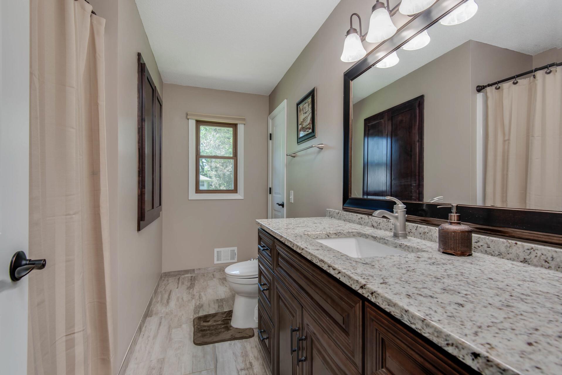 1096 Ingerson Road Shoreview, MN 55126 - Photo 16 of 42