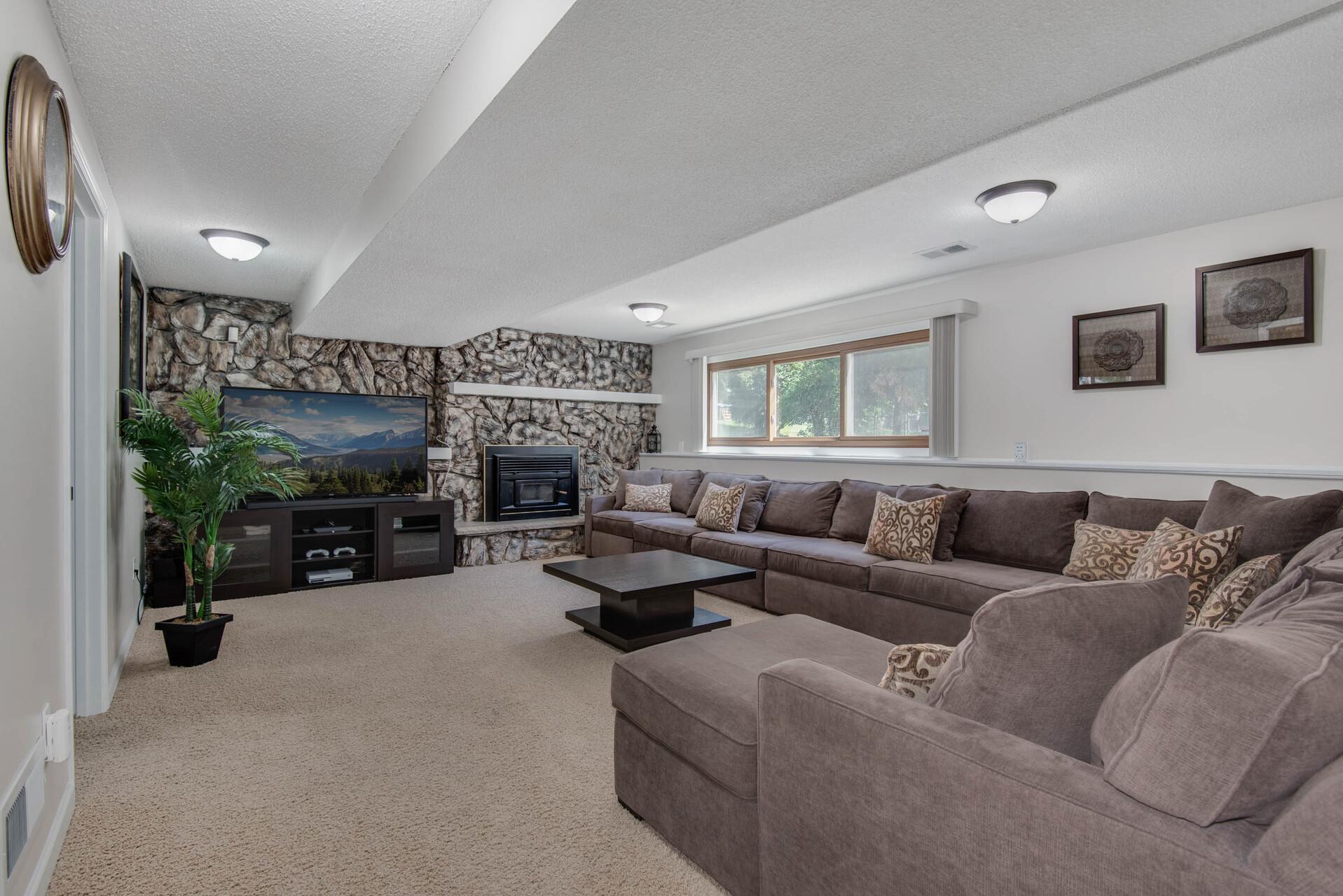 1096 Ingerson Road Shoreview, MN 55126 - Photo 18 of 42