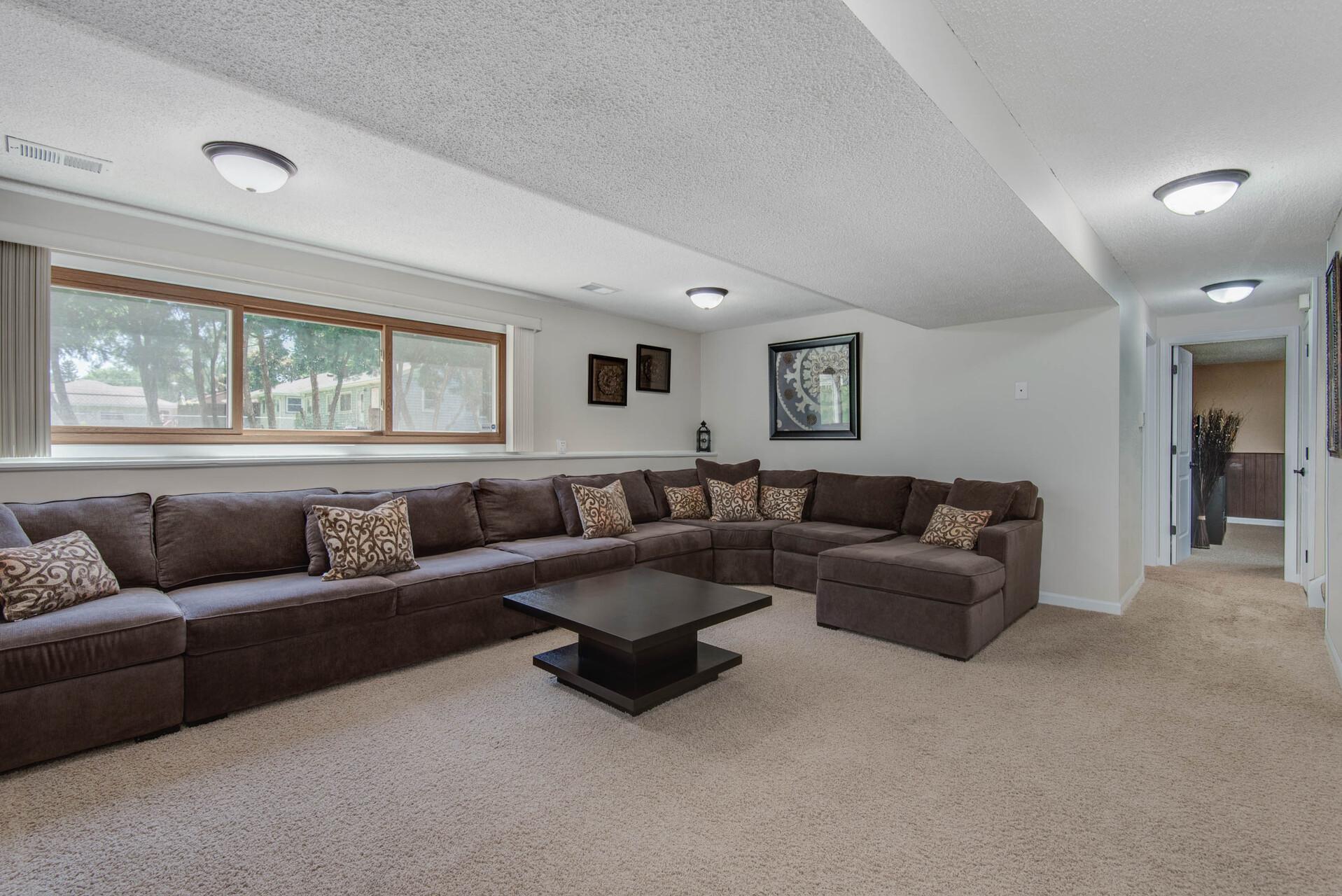 1096 Ingerson Road Shoreview, MN 55126 - Photo 19 of 42