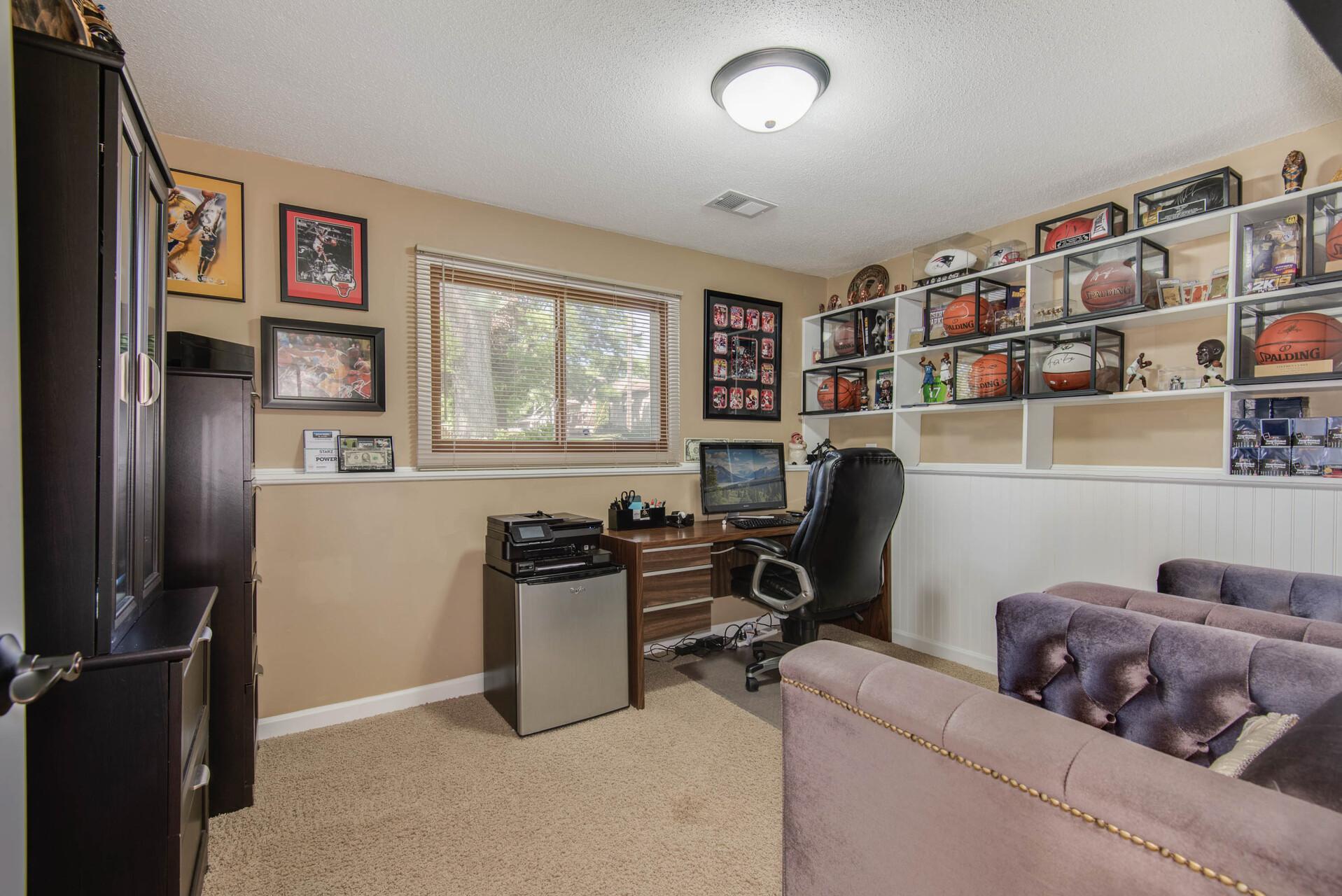 1096 Ingerson Road Shoreview, MN 55126 - Photo 20 of 42