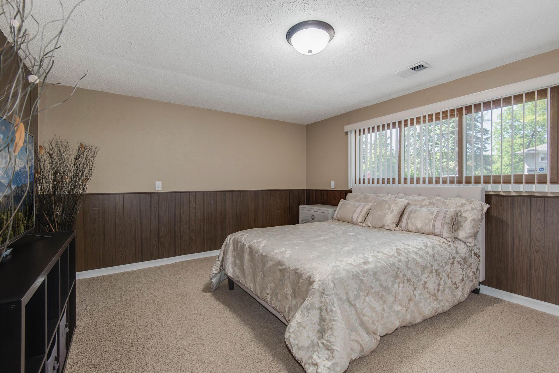 1096 Ingerson Road Shoreview, MN 55126 - Photo 22 of 42