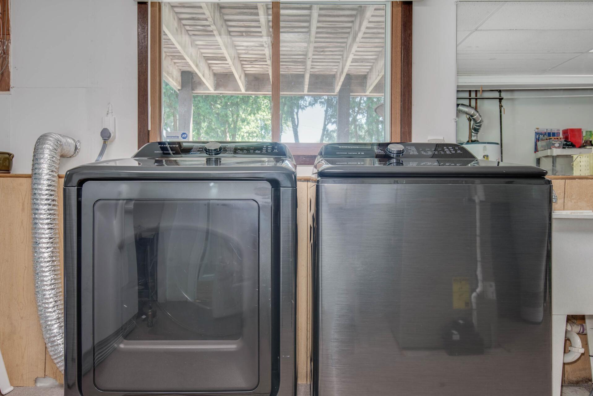 1096 Ingerson Road Shoreview, MN 55126 - Photo 23 of 42