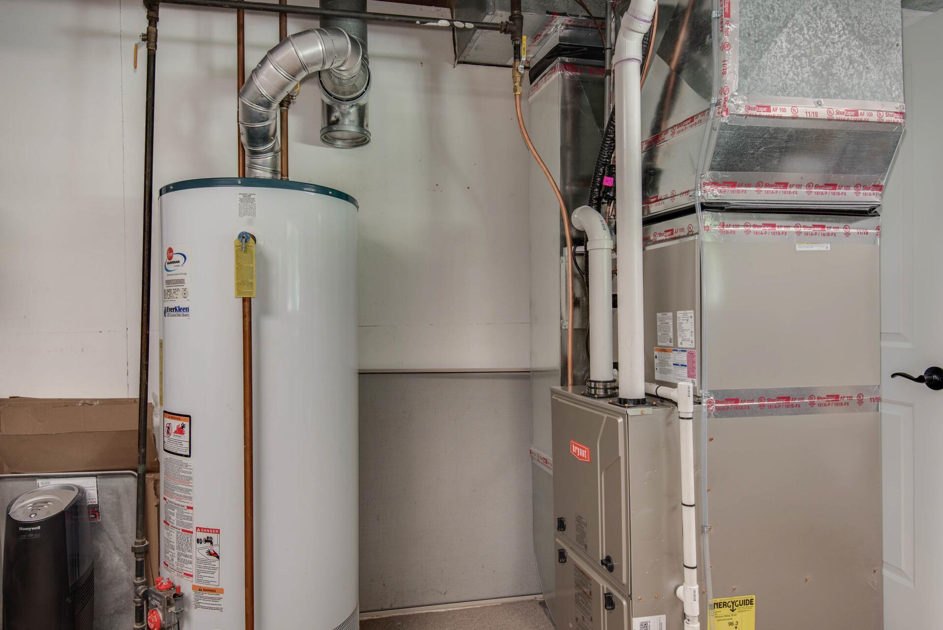 1096 Ingerson Road Shoreview, MN 55126 - Photo 24 of 42