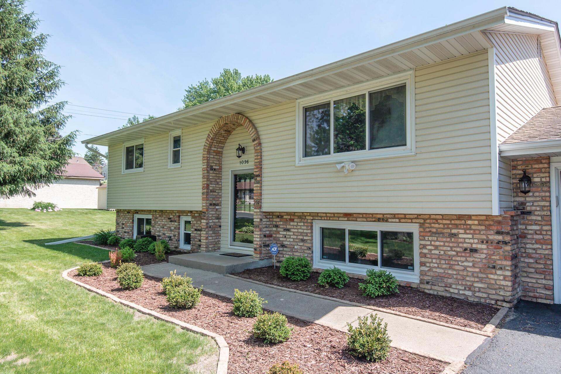 1096 Ingerson Road Shoreview, MN 55126 - Photo 25 of 42