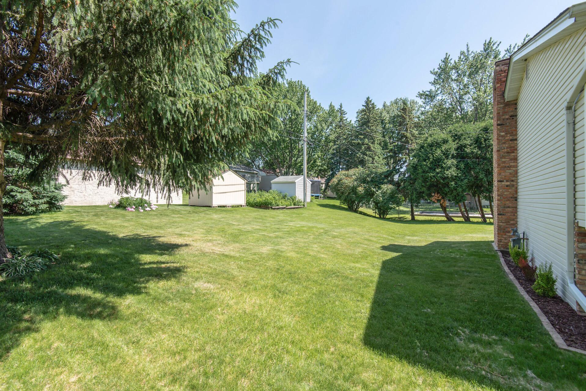 1096 Ingerson Road Shoreview, MN 55126 - Photo 26 of 42