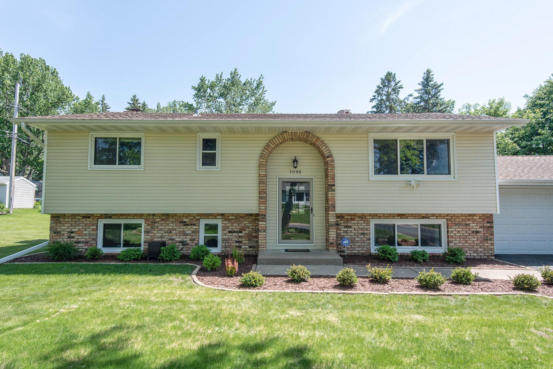 1096 Ingerson Road Shoreview, MN 55126 - Photo 27 of 42