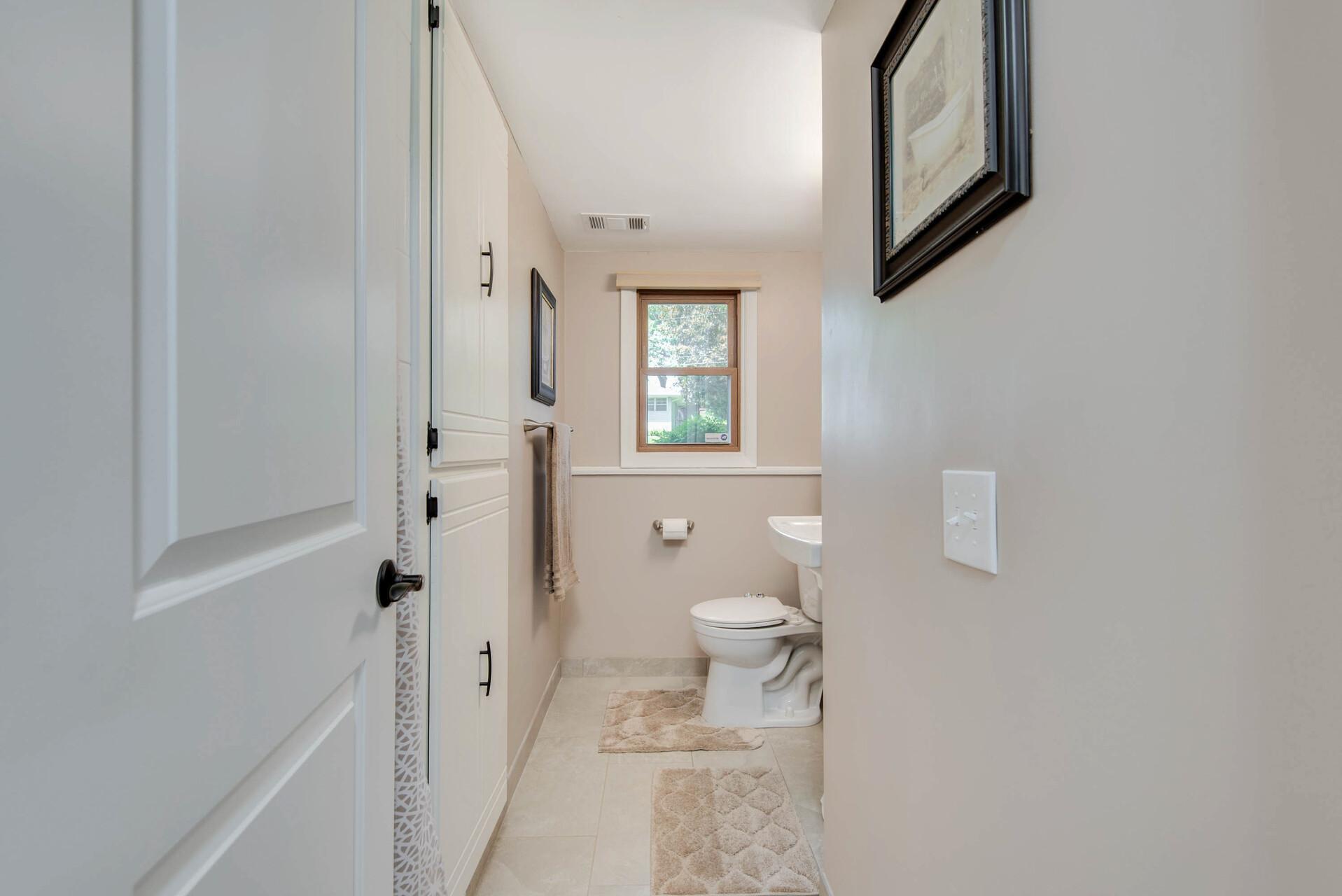 1096 Ingerson Road Shoreview, MN 55126 - Photo 28 of 42