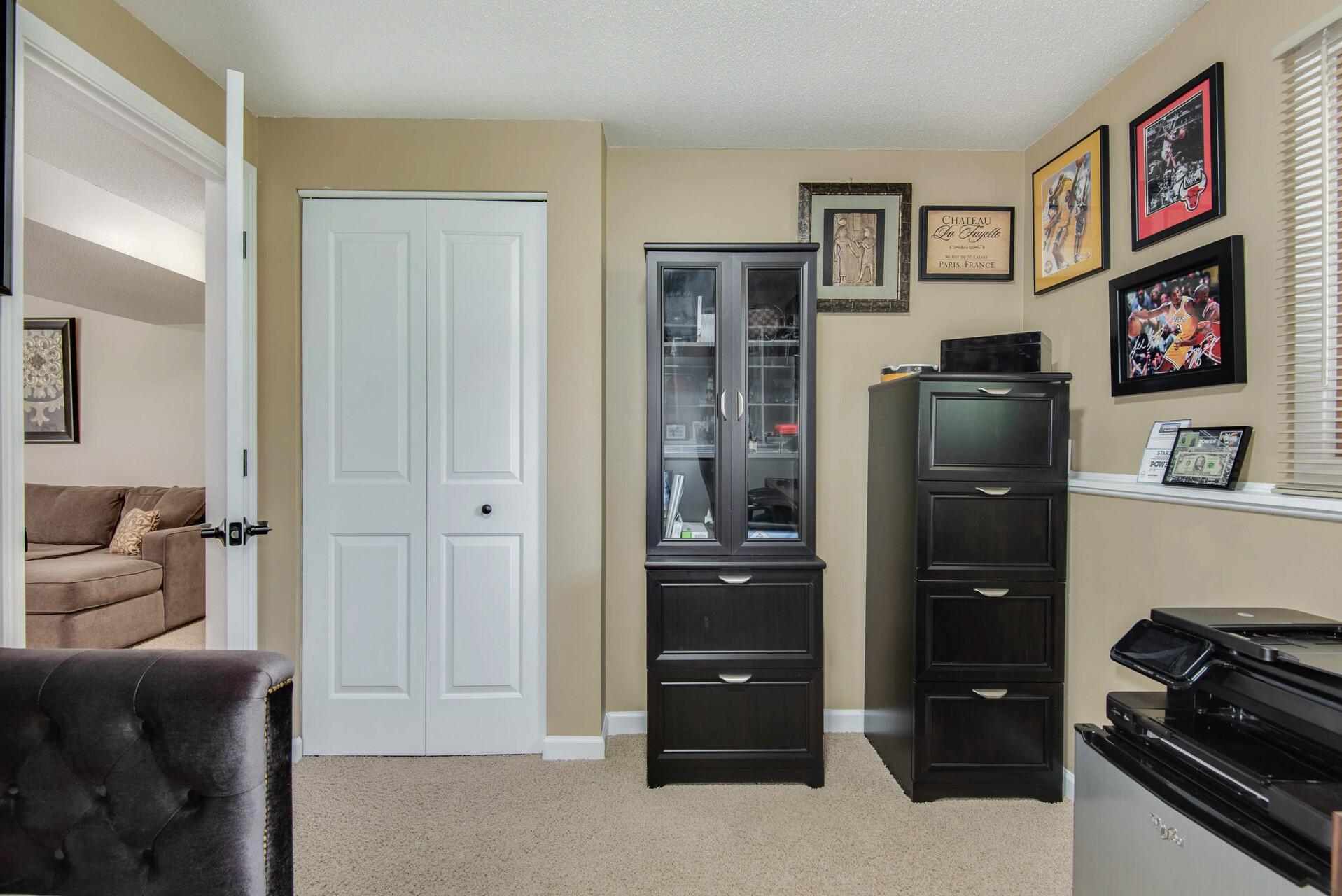 1096 Ingerson Road Shoreview, MN 55126 - Photo 29 of 42