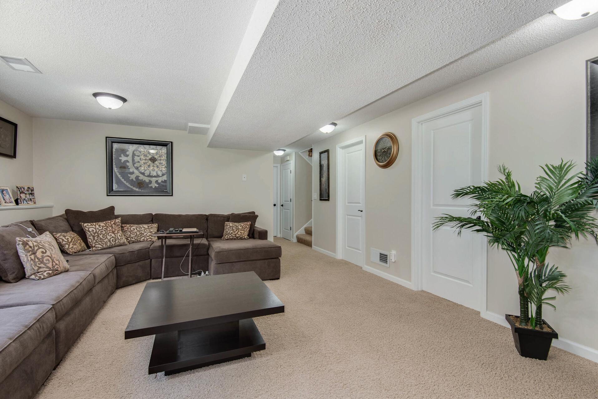 1096 Ingerson Road Shoreview, MN 55126 - Photo 30 of 42