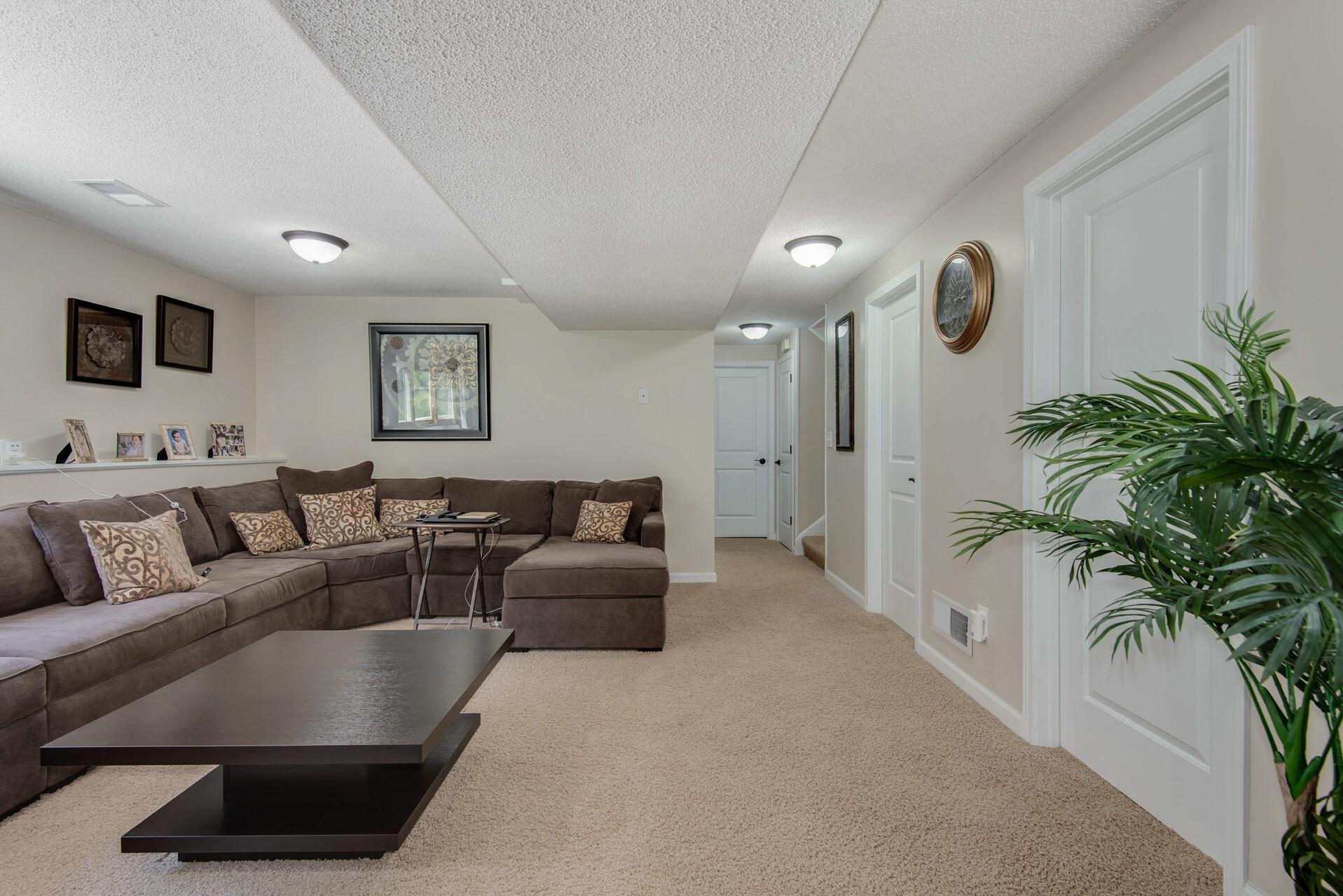 1096 Ingerson Road Shoreview, MN 55126 - Photo 31 of 42