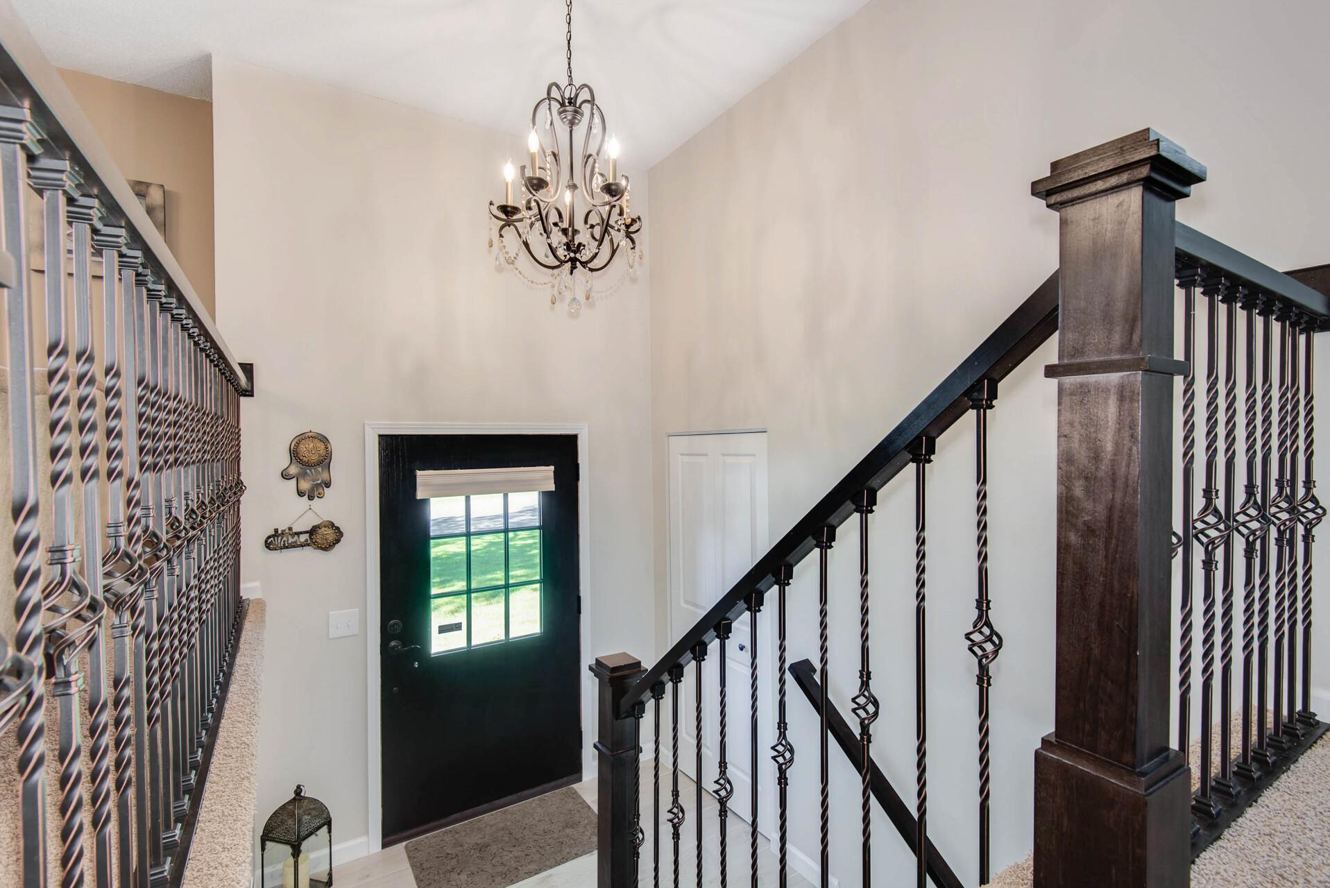 1096 Ingerson Road Shoreview, MN 55126 - Photo 33 of 42